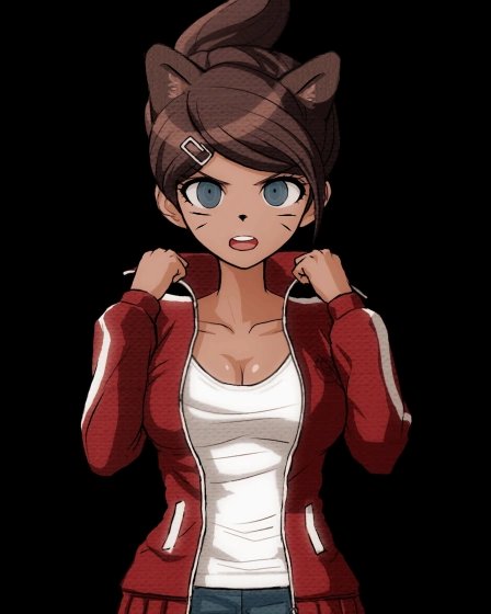 shslswimmingpro's tweet photo. @TheAlterChihiro i don’t really get what you mean...
but i won’t tell anybody anything you don’t want me to tell them! my lips are sealed, pinkie promise! https://t.co/SPmjddI83D
