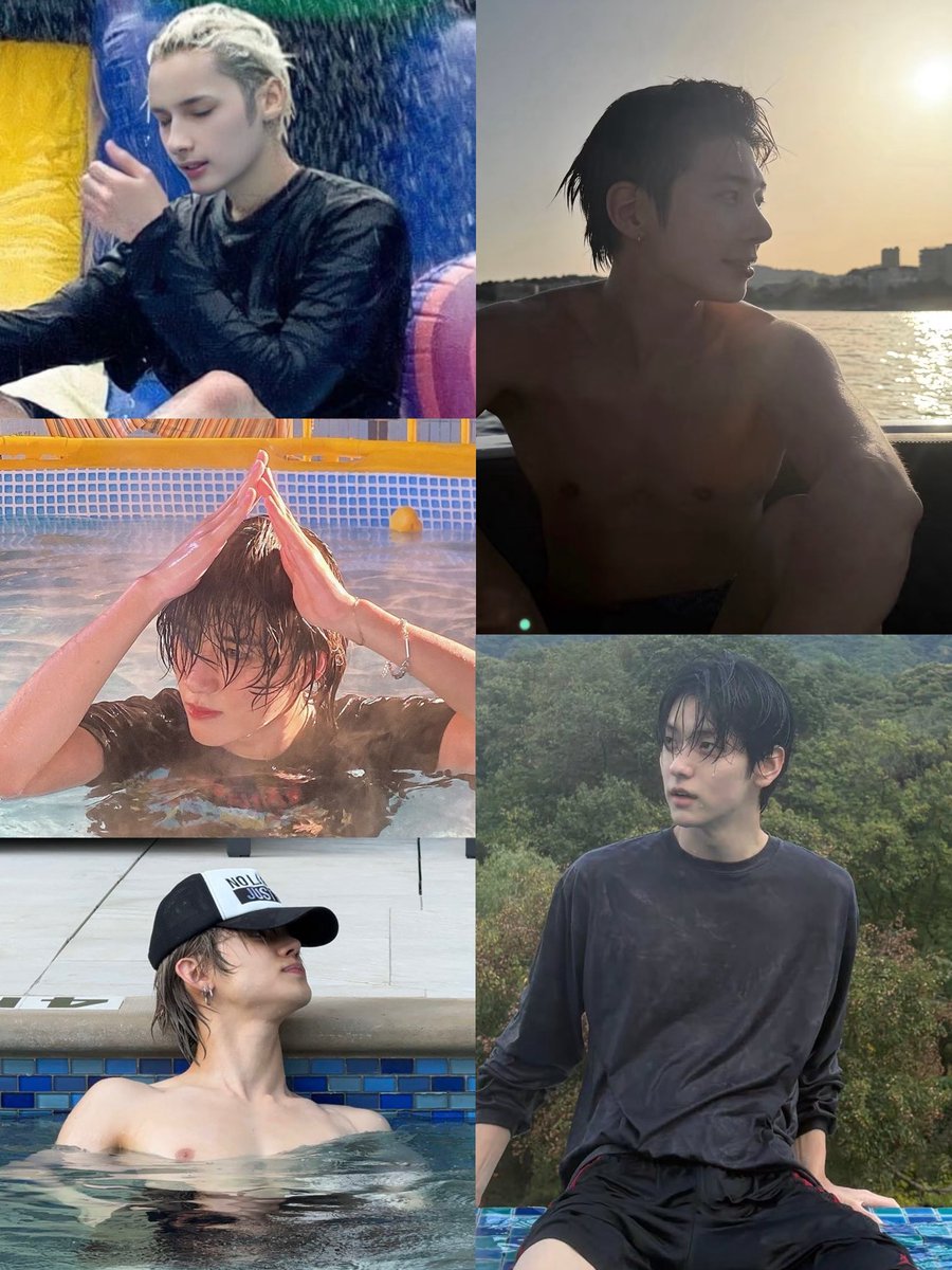 L0VELYBEOMIE's tweet photo. THIS GENRE OF TXT 😵‍💫😵‍💫😵‍💫 https://t.co/nnJ55MGXMH