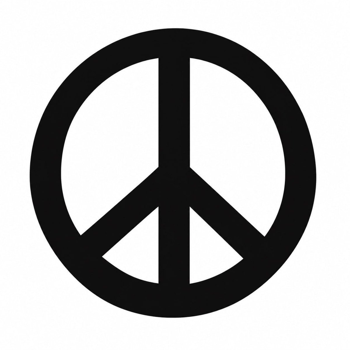 AlphaM27494's tweet photo. Something is waking up… 👀🕊️

We’re building the community before anything goes live.

If you’re early, stay close.
Follow + repost and join the movement. 🌍

X: https://t.co/QGwkFQl9U8
TG: https://t.co/9uvn4ws9Bv

More soon. 🚀

#MakePeace #Memecoin #Crypto https://t.co/C6cfvely2s