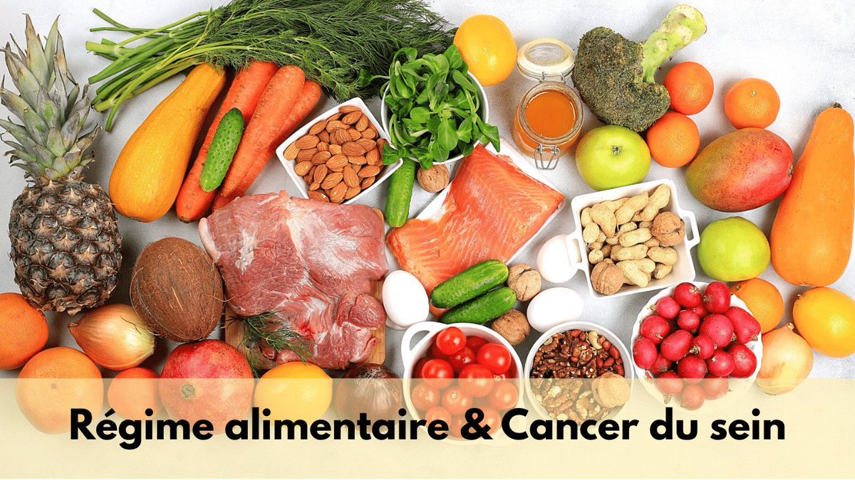 j_jkitenge74's tweet photo. #Octobrerose 
L'alimentation joue un rôle important dans la prévention et l'amélioration des conditions de vie pendant le cancer 
Besoin d'un espace à Lubumbashi pour parler de meilleures pratiques alimentaires à adopter...
@KatangaCynthia 
@GouvernementHK  
@leParrainRDC https://t.co/U3FU5byhDq