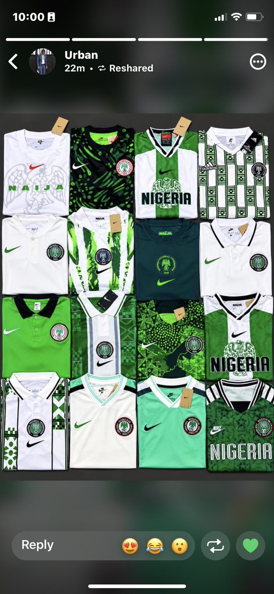 Iamv_sax's tweet photo. Up π³π¬ NIGERIA I LOVE YOU MY LOVE IS REAL FOR YOU , on your new birthday I will achieve greatness more than you, Iβll make you proud Globally I Love you NAIJA π³π¬ NAIJA to the world V-sax to the world #9ja #NaijaAt66 https://t.co/U1NP4ZW0cy