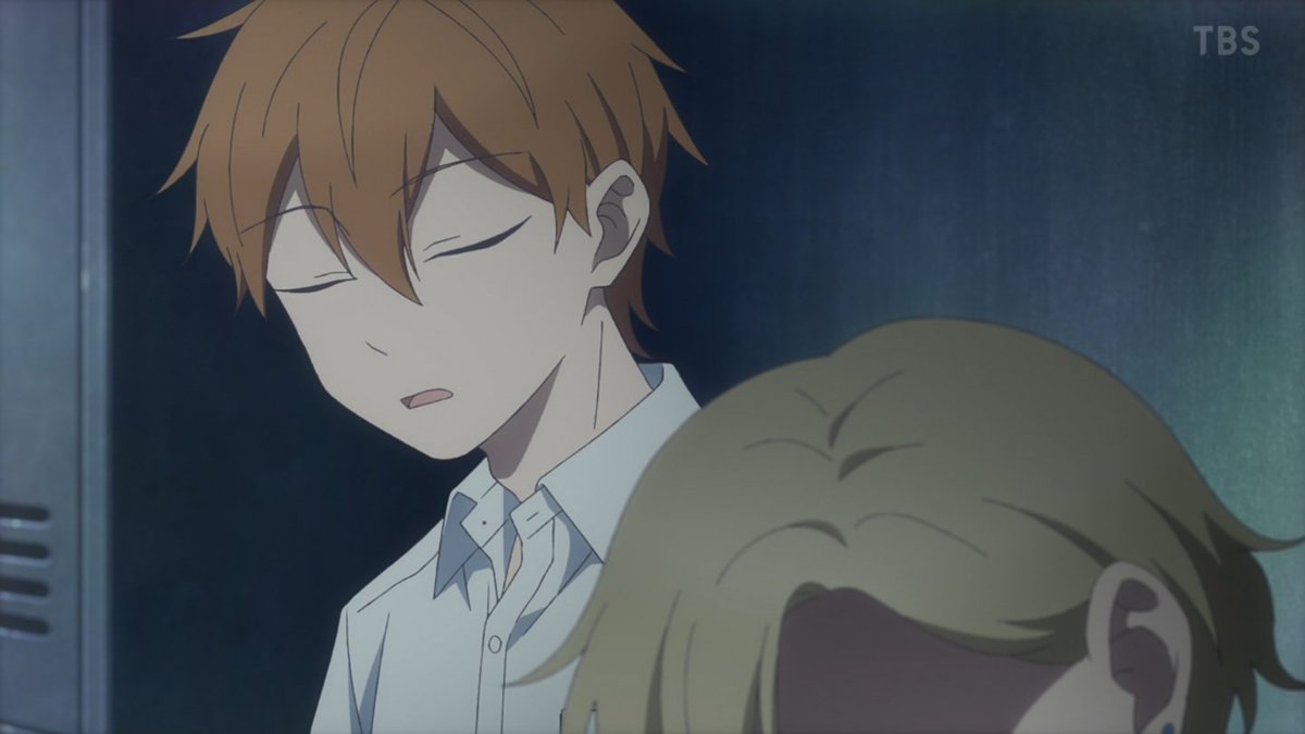 The Ramparts of Ice Season 2 Episode 15 post image 1