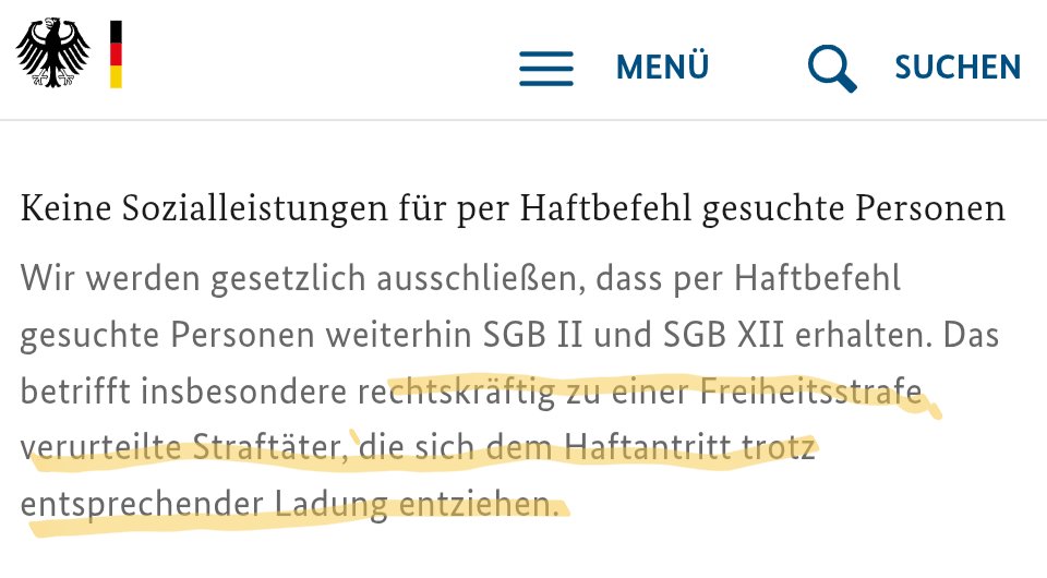 jreichelt's tweet photo. BREAKING NIUS: In der Unionsfraktion war man besonders erbost darüber, dass Lars Klingbeil seine Zuckersteuer nicht als Finanzministerium, sondern unter der falschen Flagge der CDU/CSU in den Bundestag einbringen wollte. 

Außerdem Riesenwut auf Bärbel Bas, weil sie bei dem Thema Bürgergeld für Empfänger, die per Haftbefehl gesucht werden, im letzten Moment einen Passus reingeschmuggelt hat, der den Personenkreis enorm einschränkt, nämlich Entzug nur noch für rechtskräftig verurteilte Straftäter, die sich der Haft entziehen.