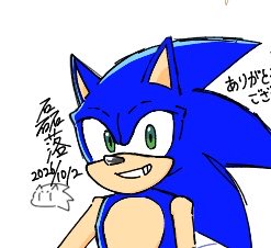 zmJeYWpOoV15927's tweet photo. 久しぶりに描いた……… https://t.co/VdOveMRaaT