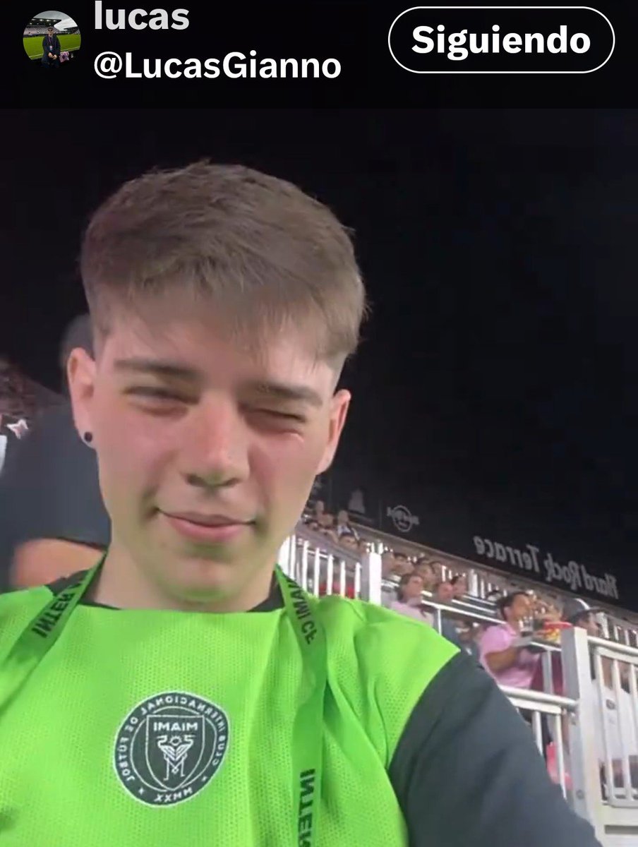 JorgeCuervoOK's tweet photo. - Luquitas a los 21 años, tirando trompita a un celular

- Insua a los 21 años, devolviendo a San Lorenzo a primera división 

Más respeto, pendejo andrógino, vas a mamar poronga gallega toda tu vida y no vas a entender por qué. https://t.co/bnTzrqsO8Q