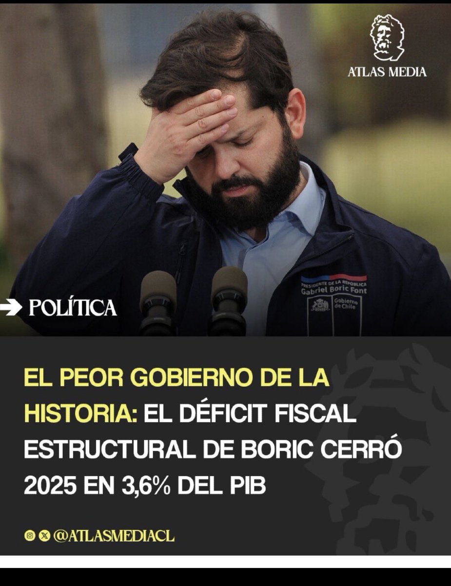 PompeivsI's tweet photo. Subieron impuestos, mataron la inversión, encarecieron la contratación formal, llenaron el país de ilegales,saturaron el mercado laboral, robaron como locos cuando fueron gobierno y vienen a decir que #KastDestruyóChile ? Váyanse a la CHUCHA ZURDOS CULIAOS HIJOS DE LA PERRA ! https://t.co/W239Zwk3rs