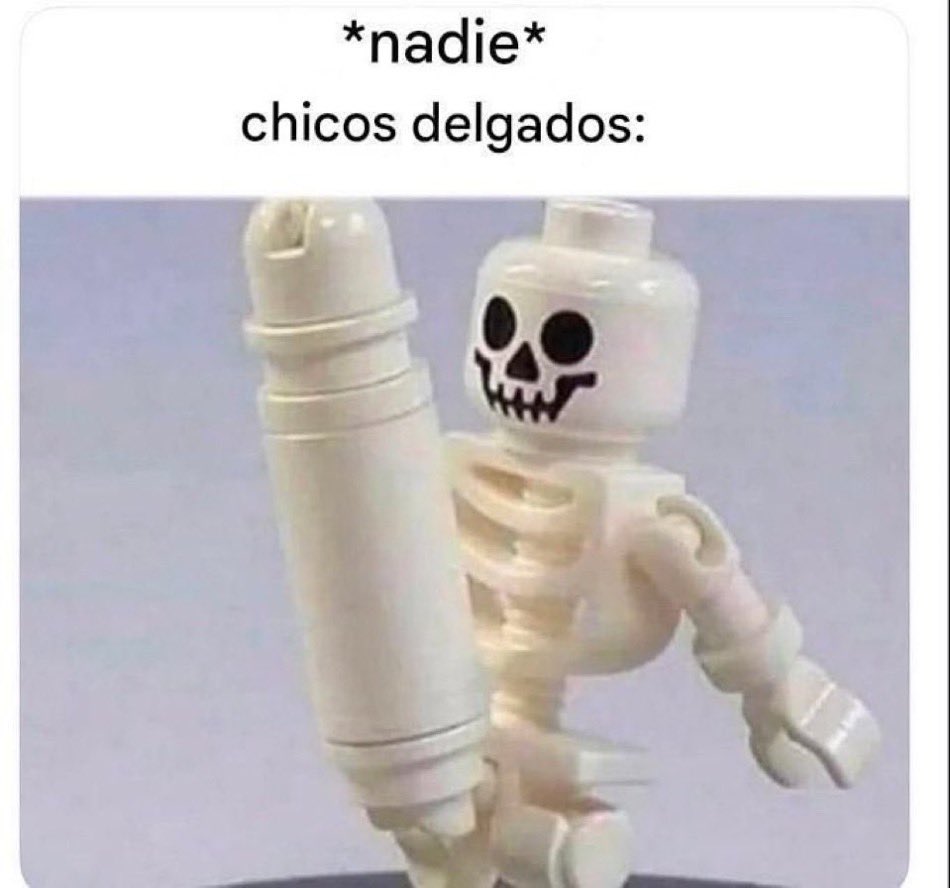 Annyvirg's tweet photo. Manden pruebas al dm🥺 https://t.co/fBlkpQng3e