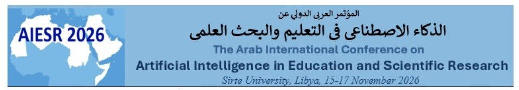 oman_pot's tweet photo. https://t.co/jC7gNCH51k