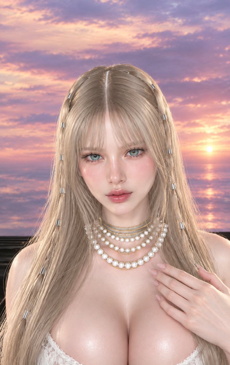 MomSherena's tweet photo. Good night 🥱

#imvusex https://t.co/lZJDGBaf2U