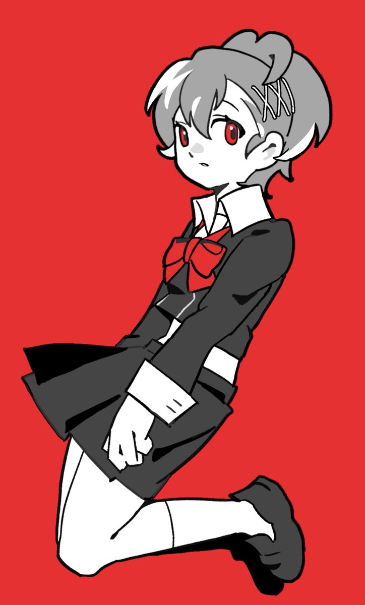 mmanbae's tweet photo. https://t.co/r8adQqbIHQ