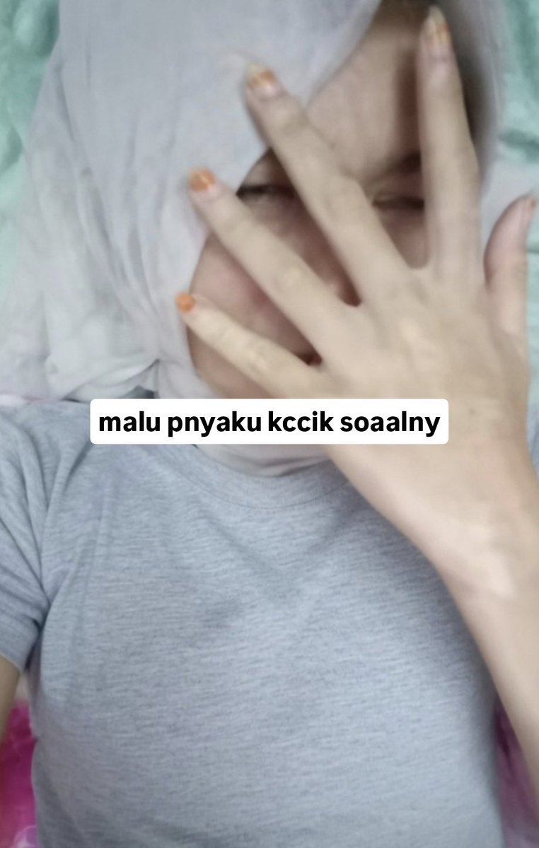 petlawank's tweet photo. Beneran small ini
https://t.co/ckrH3ycuMI https://t.co/XgmTHqq8BM