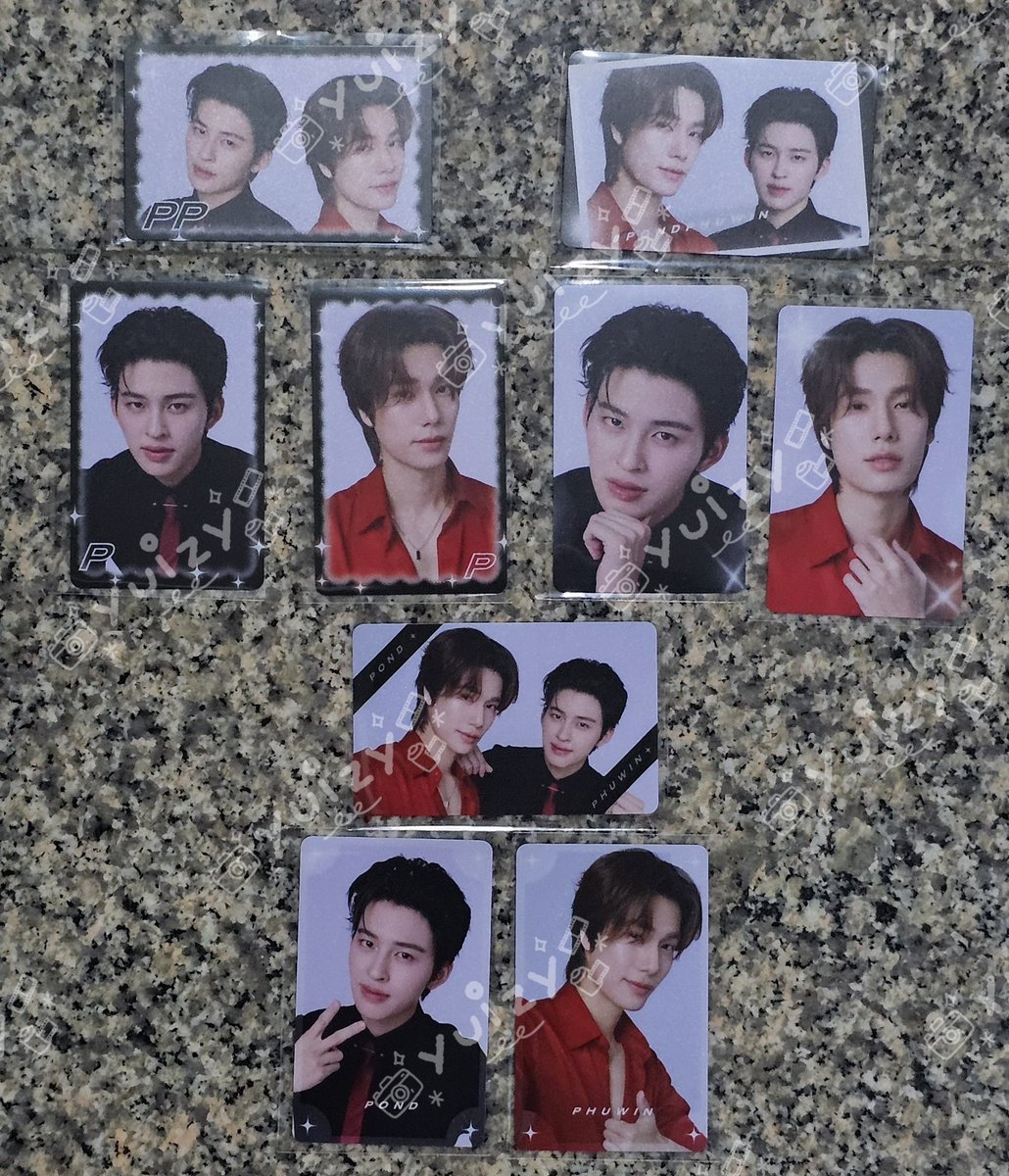 ppnarawinz's tweet photo. 🫠🖤❤️

cr. thaibl_thebest, _yuizy_ 
#GMMTVFANIVAL2026HappyFamily 
#ปอนด์ภูวินทร์ #PondPhuwin https://t.co/Mb53uICG94