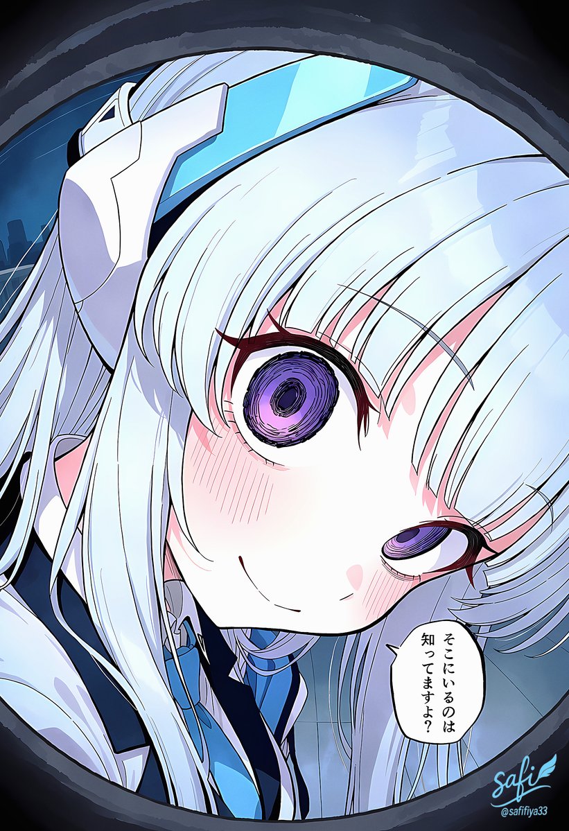 safifiya33's tweet photo. おはようからおやすみまで…

ノアと一緒。 https://t.co/5lNMXD1OEw