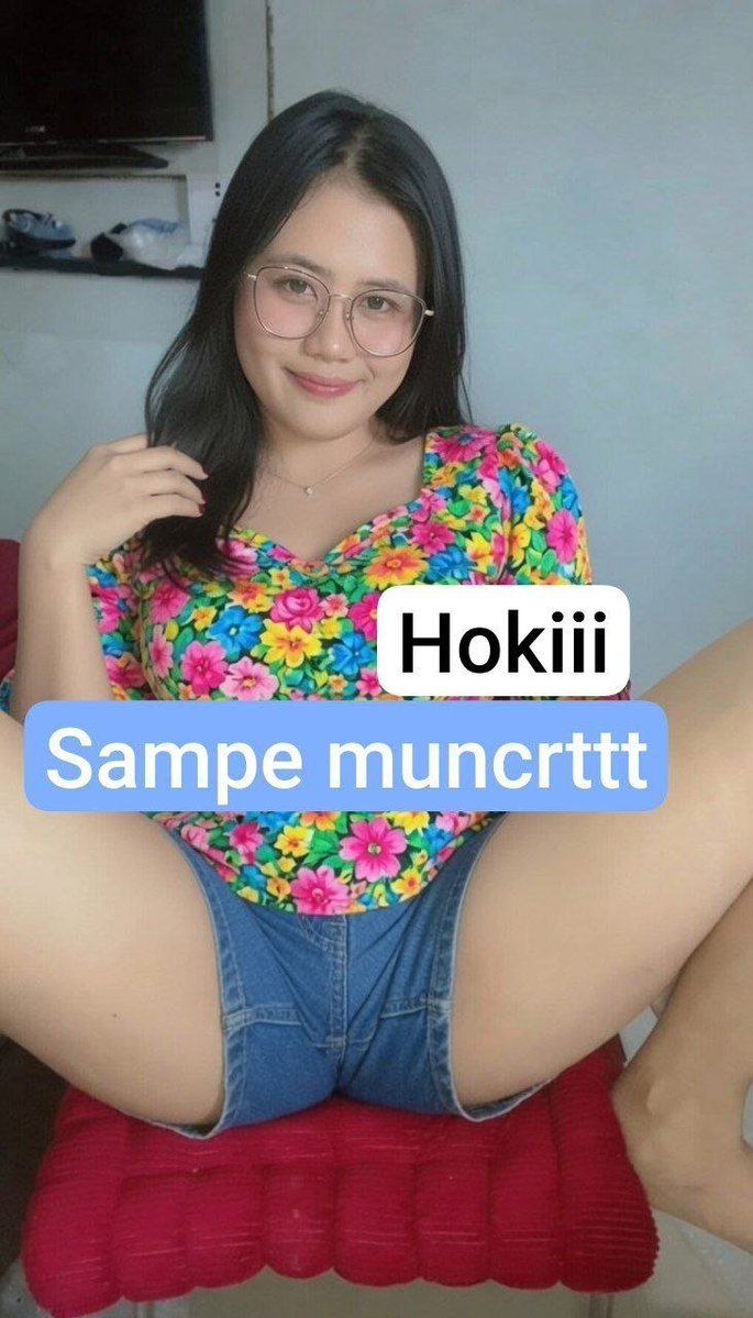 veqlvi's tweet photo. Sampe kayak air mancur cukkk

https://t.co/jHjgu2Ysqv https://t.co/0ArxNQJnOv