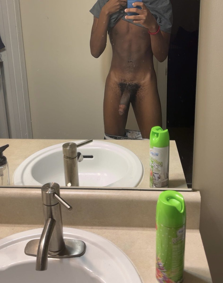 HEADLESSHORS3's tweet photo. I want some pussy #atl #atlfreaks #bbc #bigdick #blackteen #teen https://t.co/J4tOrQUqfI