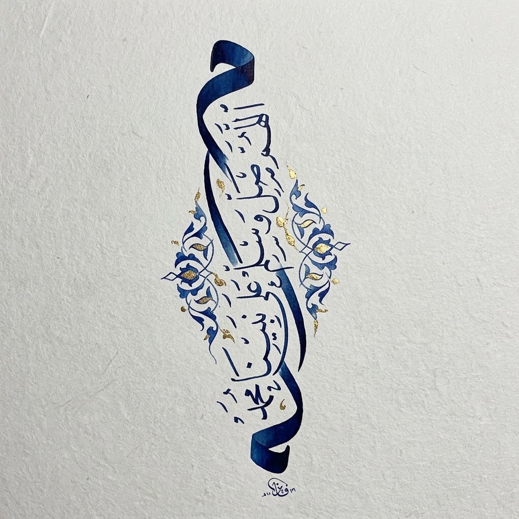 Faiz_alsharaan's tweet photo. #اللهم_صل_وسلم_على_نبينا_محمد https://t.co/Pf6oLp1tds