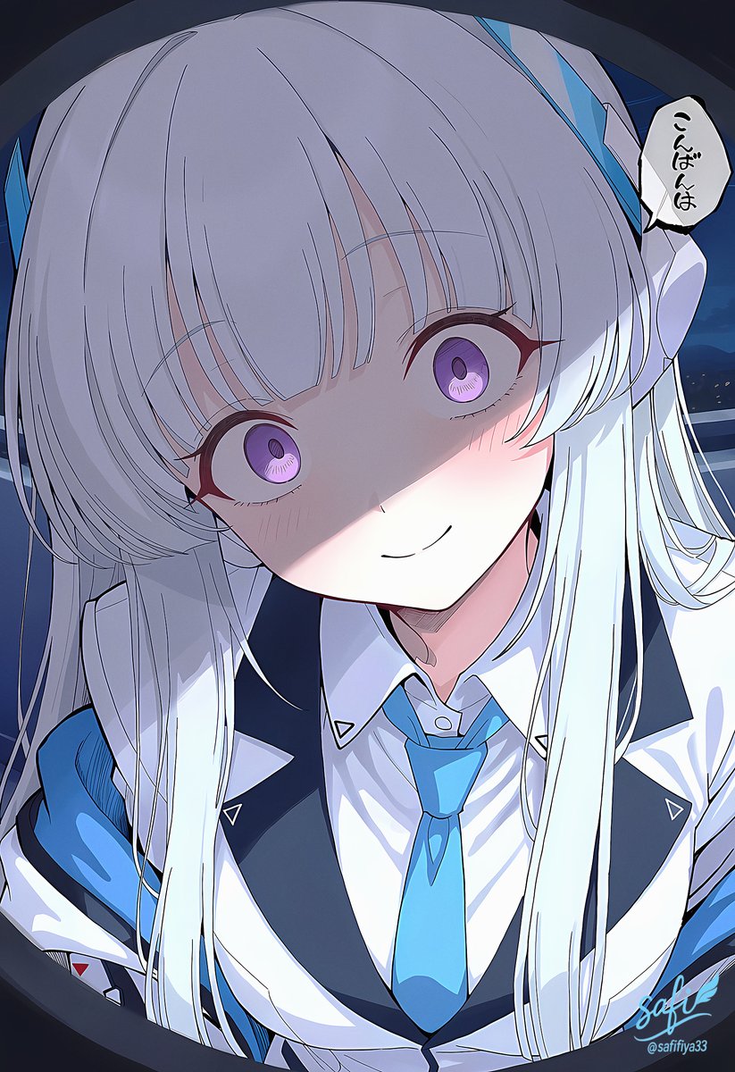 safifiya33's tweet photo. おはようからおやすみまで…

ノアと一緒。 https://t.co/5lNMXD1OEw
