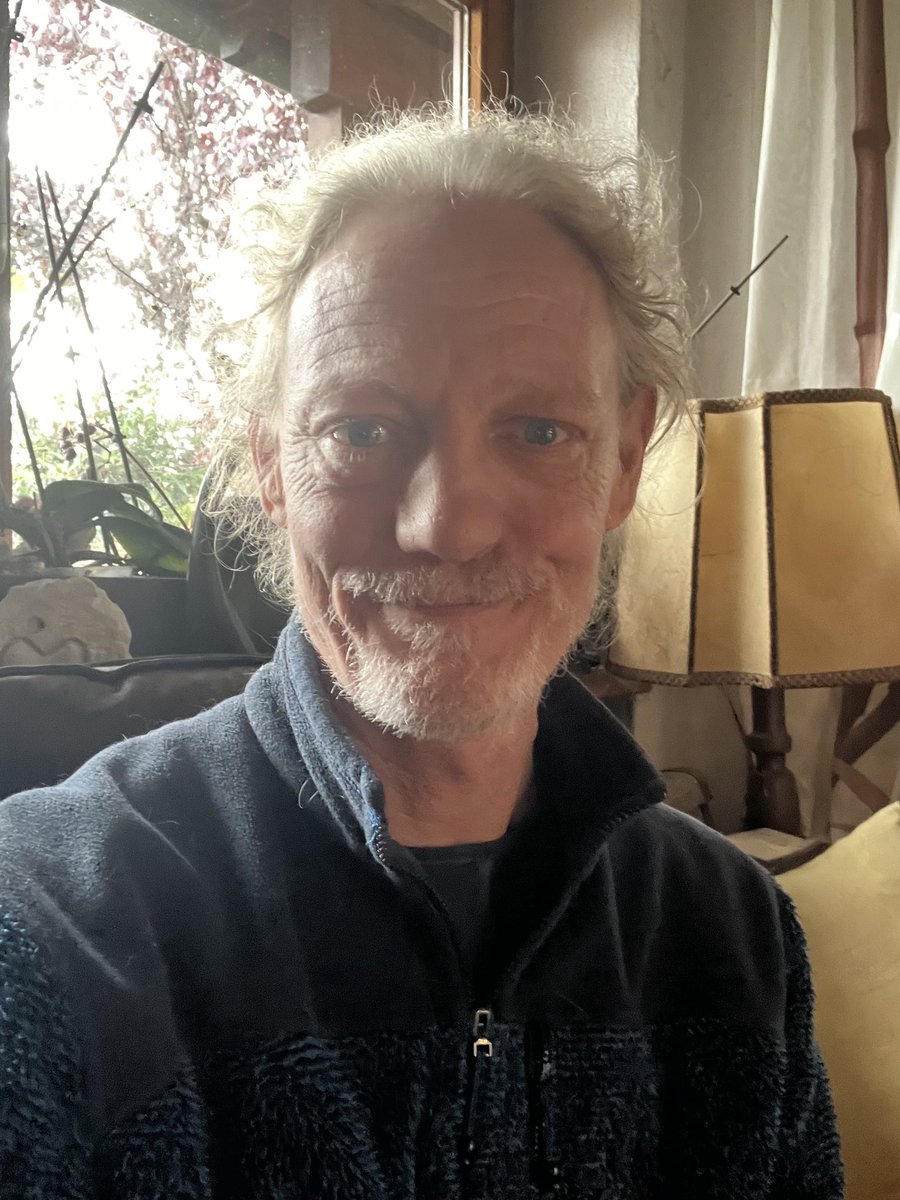 RaimundErasmus's tweet photo. https://t.co/fj38Kk0O8f