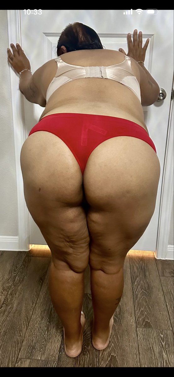 SexySlave76's tweet photo. @FanPRockelle Follow https://t.co/fqnvh0LyBK