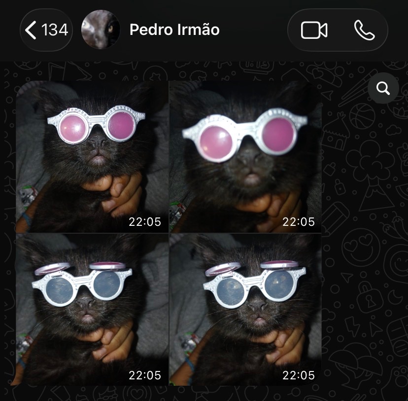 buirr0's tweet photo. irmão de 12 anos https://t.co/YNOxBNETX9