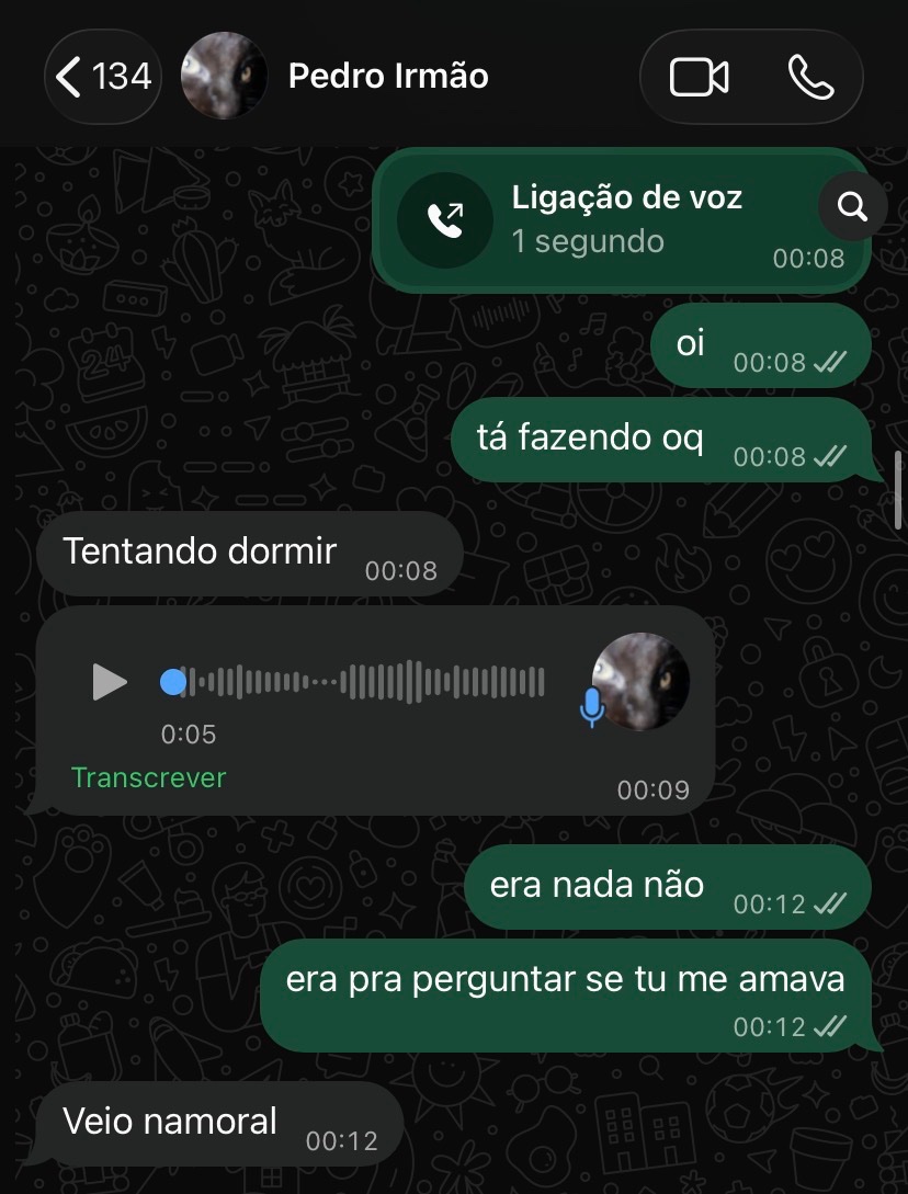 buirr0's tweet photo. irmão de 12 anos https://t.co/YNOxBNETX9