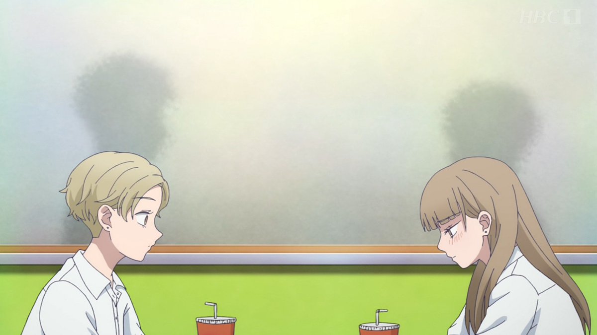 The Ramparts of Ice Season 2 Episode 15 post image 1