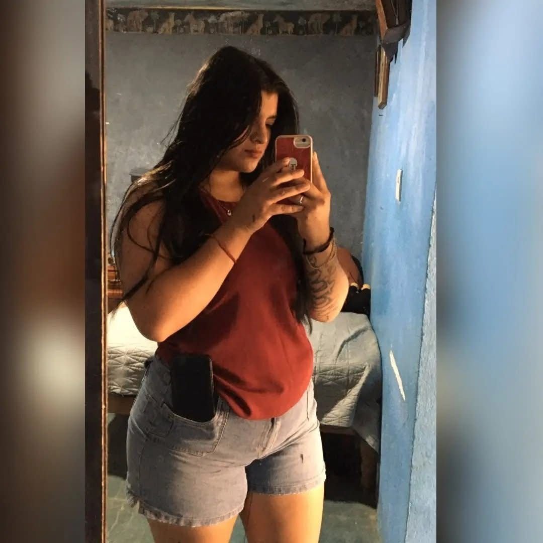 AdeGuevaracoef's tweet photo. Nohemi Guillen mamasita de buen culo 😏😋🤤🥵, de Ríoverde S,L,P https://t.co/H9plJaWniD