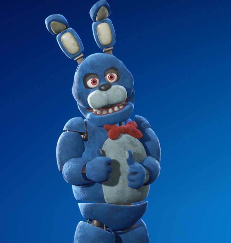 SpiritWasLost's tweet photo. HES SOCUTEEEEE  MKLVCMPKVLVPXNVNCBVM,NBNM, https://t.co/XjeVe5O7py