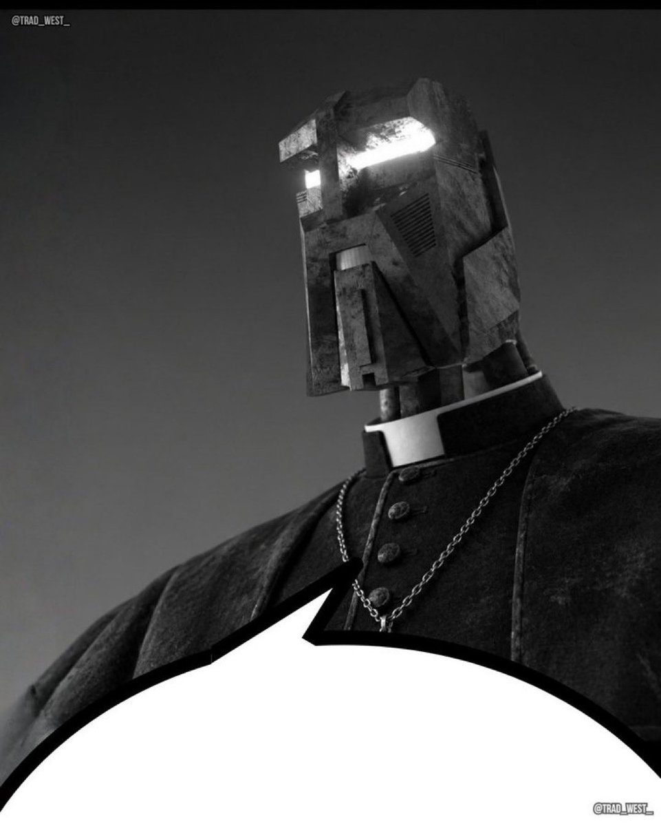 Mialygosa's tweet photo. Le pidieron a Grok que eliminara a los dioses falsos y el Giga Chad dejo solamente a Jesus ✝️ https://t.co/Gsdcl2l97H