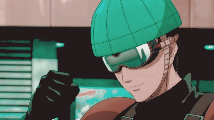 RANK1F0REVER's tweet photo. ❝ yes it has been friend —— no need to thank me you needed help and someone had to confront deep sea king until reinforcements arrived. I was merely playing my part as a hero the best I could. ❞ https://t.co/5foXdYsv9j