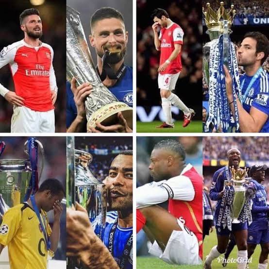 CFC_Edman's tweet photo. @usman_zunnu1 Can we start 🫴🏿 https://t.co/dPtu6YG48w