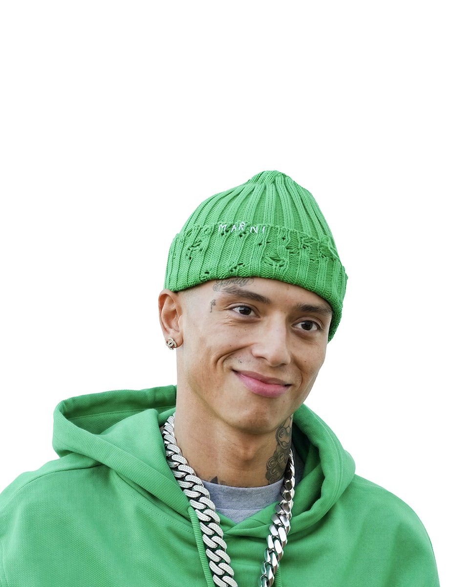 DanielRGraphics tweet picture