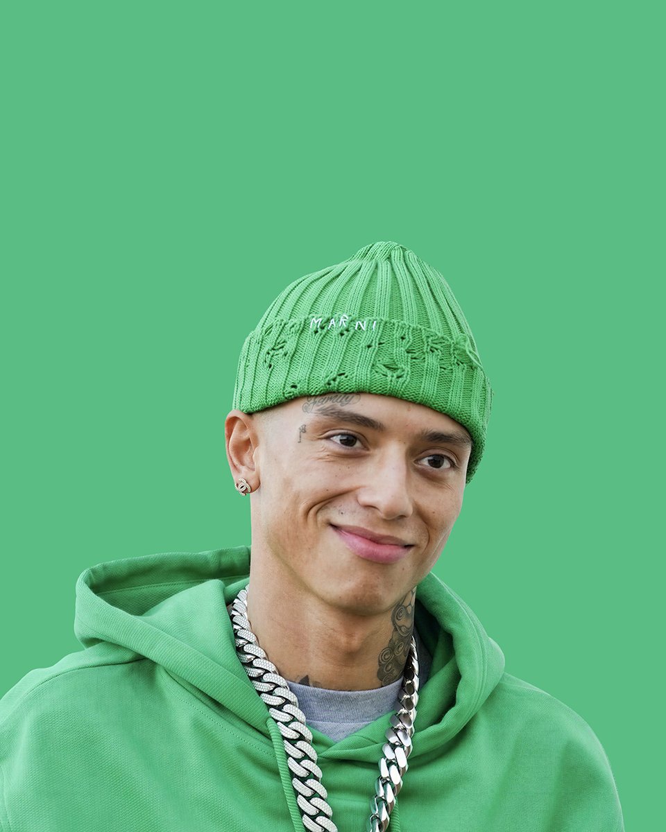 DanielRGraphics tweet picture