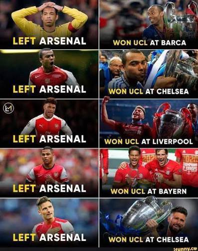 CFC_Edman's tweet photo. @usman_zunnu1 Can we start 🫴🏿 https://t.co/dPtu6YG48w