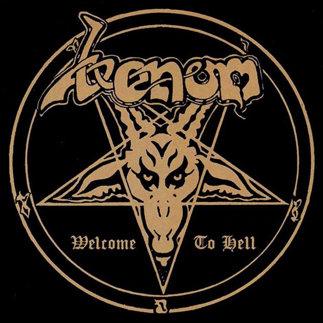 Shinich08413513's tweet photo. Now listening to VENOM: WELCOME TO HELL

REST IN PEACE CRONOS

LET US REMEMBER HIM AND NEVER FORGET ABOUT HIS LIFE AND WORKS. 

HE HAS LAID DOWN HIS SOUL
AND HIS NAME WILL LIVE ON! https://t.co/Z53fmSkpJt