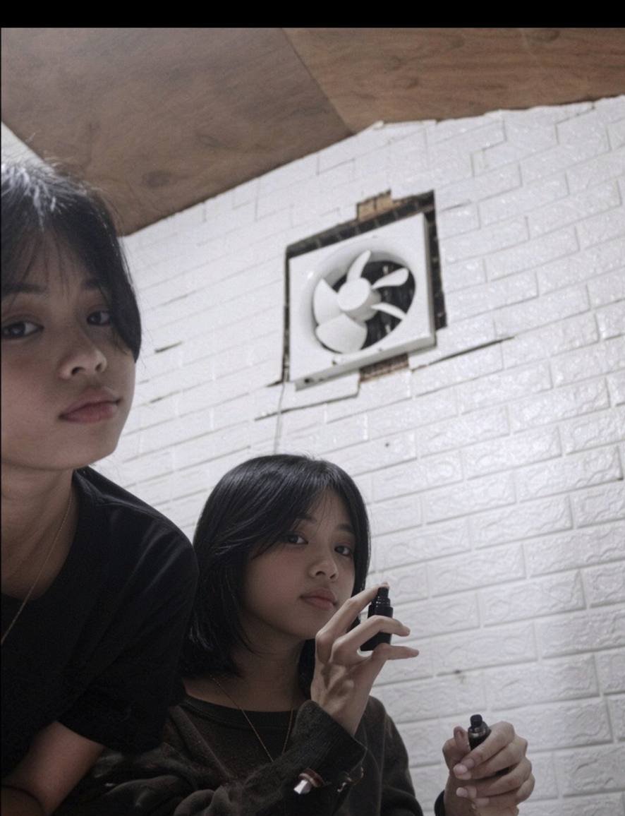 petlawank's tweet photo. Bestie kompak sekali
https://t.co/ZouD4IwtjV https://t.co/tOCU5ha7fV