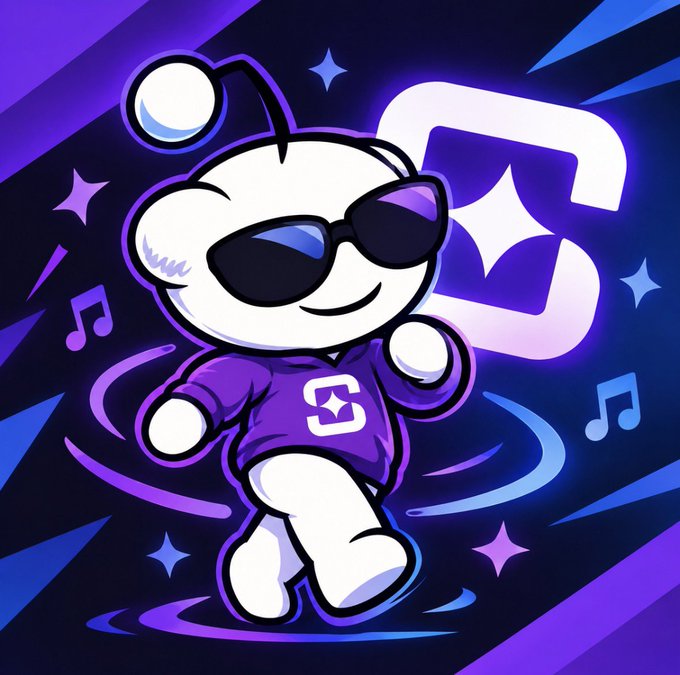 pprealfan's tweet photo. @pp_privatejet_2 The Reveal is gonna be a BANGER 💥 

Shuffle: shuffleppreal

See you in a few hours!!! https://t.co/V7ORCc4rNB