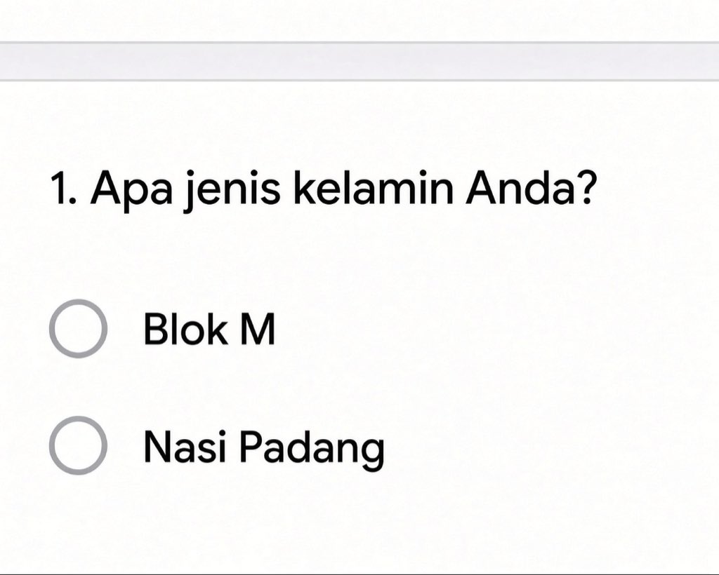 mortaliel's tweet photo. apa apaan ini, jd bingung pilih apa https://t.co/rNXtc756S4