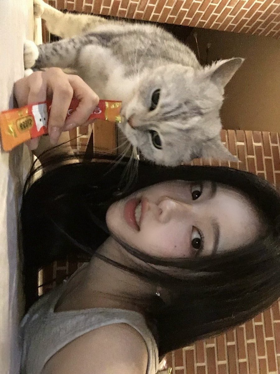 onlychleader's tweet photo. 쥬얀 하자~ https://t.co/2CeLUL03Ac