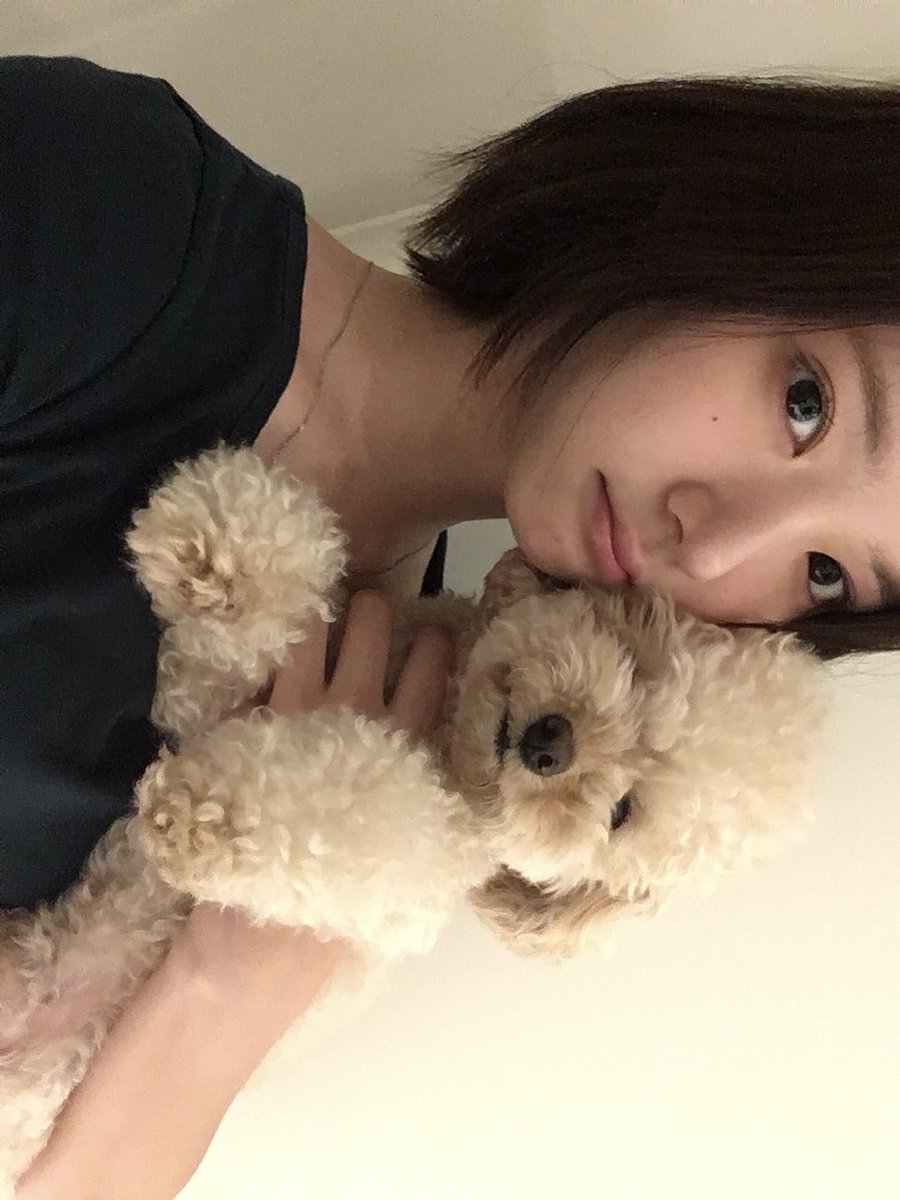 onlychleader's tweet photo. 쥬얀 하자~ https://t.co/2CeLUL03Ac