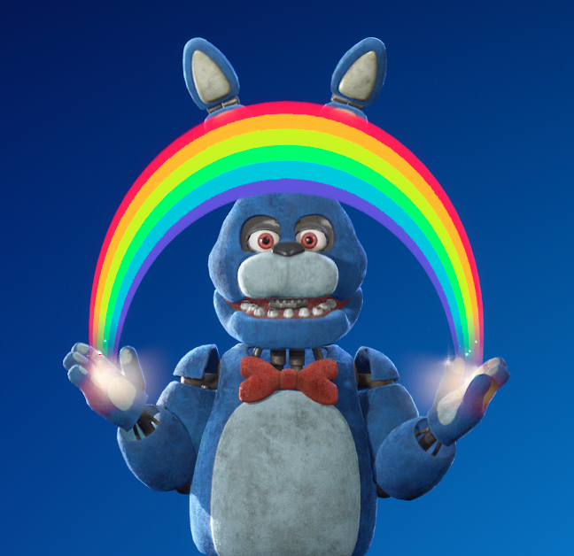 SpiritWasLost's tweet photo. HES SOCUTEEEEE  MKLVCMPKVLVPXNVNCBVM,NBNM, https://t.co/XjeVe5O7py