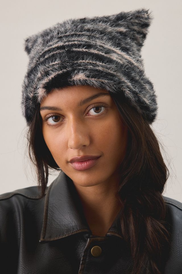 annbbygurl's tweet photo. I just received Mylo Cozy Cuffed Beaniefrom Anonymous via Throne. Your welcome https://t.co/DO02ID00Y5 #Wishlist #Throne https://t.co/cSDNXU2PfL