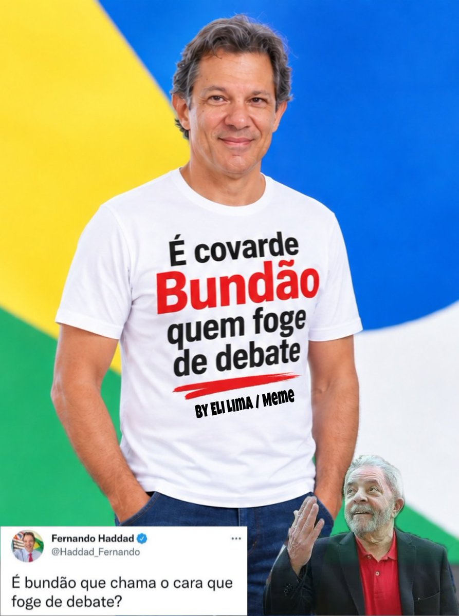 Elilima001's tweet photo. @cassioolivveira Jogada de Bundão covarde https://t.co/tJRALivskd