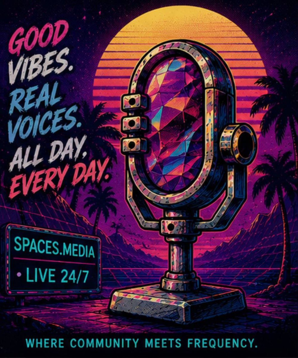 CyberMoon22's tweet photo. @GlitchedDream https://t.co/vme5MwhGNb