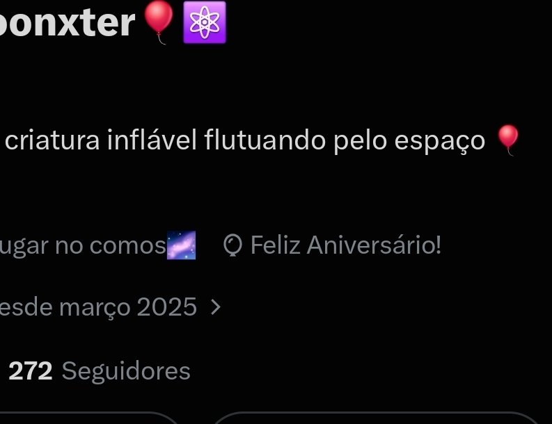 blloonxter's tweet photo. Planejei tanta coisa para esse dia mas... nada deu certo ⁰^⁰ https://t.co/GdvwvbTtZb