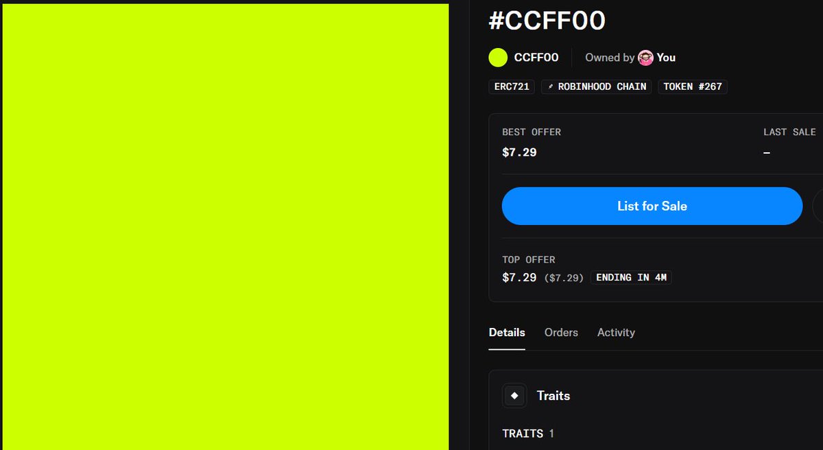 Patricia89979's tweet photo. @RoaringPiggy #HoodStreet 🎙️
#CCFF00💰
#ClayStonKz #ClayPower✊
#SuitedApes #SuitUp
Sharing the Oats https://t.co/N0XlXVIKNc