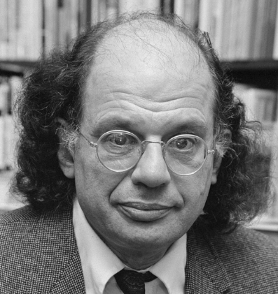 KarlRadl's tweet photo. A bit like how the jew Allen Ginsberg's best-known poem is 'Sphincter' which is about how much he loved to shove things - or have things shoved - up his anus. https://t.co/00u4yHZ7D7