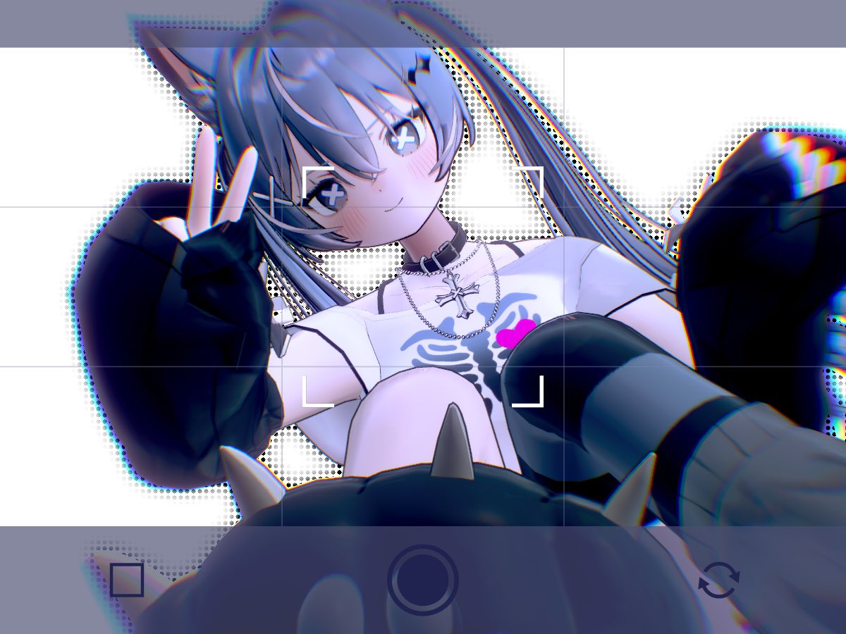 D0SH1tAn's tweet photo. 自分用にちょっとかき込んだりして満足したので寝。 https://t.co/5QgDMcDUSC