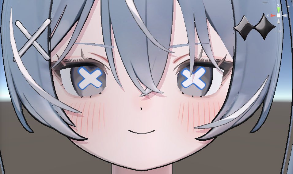 D0SH1tAn's tweet photo. 自分用にちょっとかき込んだりして満足したので寝。 https://t.co/5QgDMcDUSC
