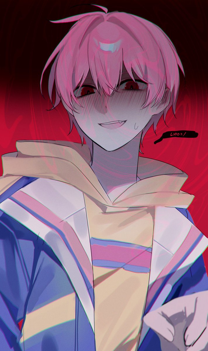 AoShinni's tweet photo. https://t.co/yZTCnrxYAu